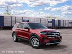 2027 Ford Explorer RWD SUV for sale #VGA30165 - photo 5