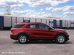 2027 Ford Explorer RWD SUV for sale #VGA30165 - photo 6