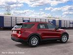 2027 Ford Explorer RWD SUV for sale #VGA30165 - photo 8