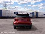 2027 Ford Explorer RWD SUV for sale #VGA30165 - photo 9