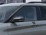 2027 Ford Explorer 4WD SUV for sale #VGA33209 - photo 23
