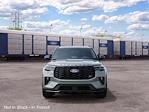 2027 Ford Explorer 4WD SUV for sale #VGA33209 - photo 4