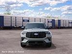 2027 Ford Explorer 4WD SUV for sale #VGA33286 - photo 4