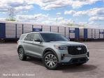 2027 Ford Explorer 4WD SUV for sale #VGA33286 - photo 5