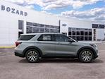 2027 Ford Explorer 4WD SUV for sale #VGA33286 - photo 6