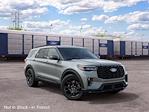 2027 Ford Explorer 4WD SUV for sale #VGA33343 - photo 5