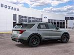 2027 Ford Explorer 4WD SUV for sale #VGA33343 - photo 8