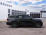 2027 Ford Explorer 4WD SUV for sale #VGA33434 - photo 6