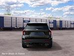 2027 Ford Explorer 4WD SUV for sale #VGA33434 - photo 9