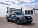 2027 Ford Explorer 4WD SUV for sale #VGA33719 - photo 5