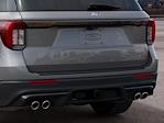 2027 Ford Explorer 4WD SUV for sale #VGA34067 - photo 27