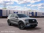 2027 Ford Explorer 4WD SUV for sale #VGA34067 - photo 4