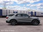 2027 Ford Explorer 4WD SUV for sale #VGA34067 - photo 5