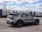 2027 Ford Explorer 4WD SUV for sale #VGA34067 - photo 7