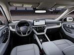 2027 Ford Explorer RWD SUV for sale #VGA34839 - photo 10