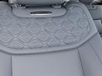 2027 Ford Explorer RWD SUV for sale #VGA34839 - photo 19