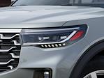 2027 Ford Explorer RWD SUV for sale #VGA34839 - photo 21