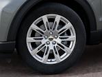 2027 Ford Explorer RWD SUV for sale #VGA34839 - photo 22