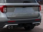 2027 Ford Explorer RWD SUV for sale #VGA34839 - photo 27