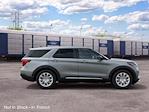 2027 Ford Explorer RWD SUV for sale #VGA34839 - photo 5