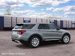 2027 Ford Explorer RWD SUV for sale #VGA34839 - photo 7