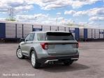 2027 Ford Explorer RWD SUV for sale #VGA34839 - photo 9