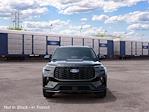 2027 Ford Explorer RWD SUV for sale #VGA35969 - photo 3