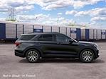 2027 Ford Explorer RWD SUV for sale #VGA35969 - photo 5