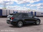 2027 Ford Explorer RWD SUV for sale #VGA35969 - photo 7