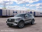2027 Ford Explorer RWD SUV for sale #VGA37065 - photo 2