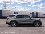 2027 Ford Explorer RWD SUV for sale #VGA37065 - photo 5