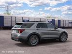 2027 Ford Explorer RWD SUV for sale #VGA37065 - photo 7