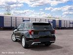 2027 Ford Explorer RWD SUV for sale #VGA38378 - photo 9