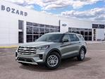 2027 Ford Explorer RWD SUV for sale #VGA39641 - photo 3