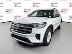 2027 Ford Explorer RWD SUV for sale #VGA39641 - photo 4