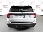 2027 Ford Explorer RWD SUV for sale #VGA39641 - photo 8