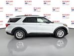 2027 Ford Explorer RWD SUV for sale #VGA39641 - photo 2