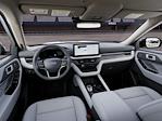 2027 Ford Explorer 4WD SUV for sale #VGA39721 - photo 10