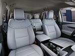 2027 Ford Explorer 4WD SUV for sale #VGA39721 - photo 11