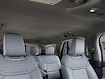 2027 Ford Explorer 4WD SUV for sale #VGA39721 - photo 26