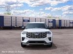 2027 Ford Explorer 4WD SUV for sale #VGA39721 - photo 4