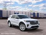 2027 Ford Explorer 4WD SUV for sale #VGA39721 - photo 5