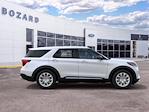 2027 Ford Explorer 4WD SUV for sale #VGA39721 - photo 6