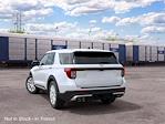 2027 Ford Explorer 4WD SUV for sale #VGA39721 - photo 2
