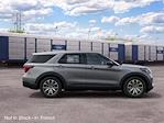 2027 Ford Explorer RWD SUV for sale #VGA40406 - photo 6