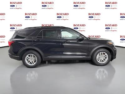 2027 Ford Explorer RWD SUV for sale #VGA40475 - photo 2