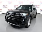 2027 Ford Explorer RWD SUV for sale #VGA40475 - photo 4