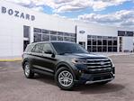 2027 Ford Explorer RWD SUV for sale #VGA40475 - photo 5