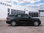 2027 Ford Explorer RWD SUV for sale #VGA40475 - photo 6