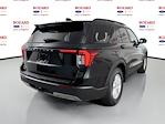 2027 Ford Explorer RWD SUV for sale #VGA40475 - photo 9